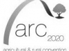arc2020-web