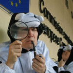 Oct12_cap_reform_cows2