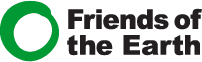 friendsoftheearth_logo