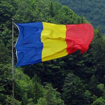 romania