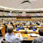 CAP reform meeting