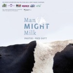 Milch Macht Mensch