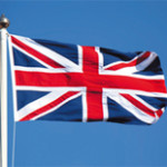 UKfinal