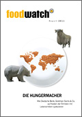 foodwatch-Report2011