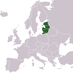 Europe_location_Baltic_states