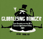 globalising hunger