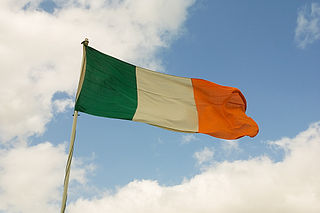320px-Flag_of_ireland