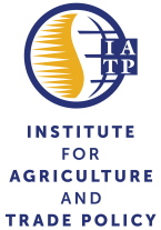 IATP