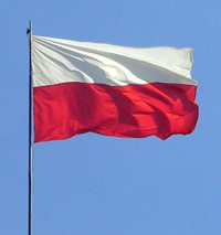 poland final