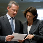 aigner le maire (1)