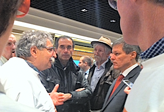 scaled_Ciolos_phytovictimes1