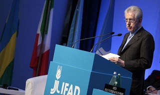 Monti_IFAD