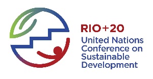 Rio big logo