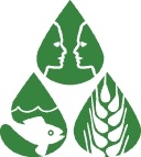 pan uk