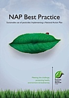 pesticides-NAP-best-practice