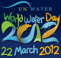 http://www.unwater.org/worldwaterday/