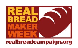 http://www.sustainweb.org/realbread/
