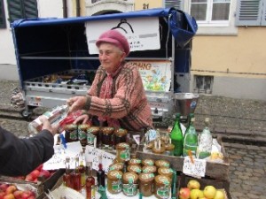 http://www.frsw.de/fotos/