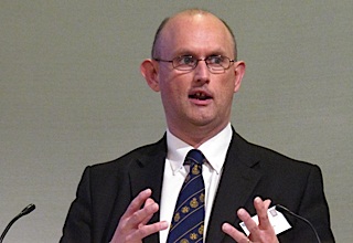 George_Dunn