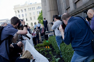 Riga Action