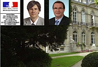future-French-minister