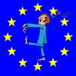 sleepwalking_EUROPE1
