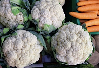 CPRE_local_food_study