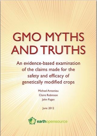 GM_Myths_and_Truths-cover