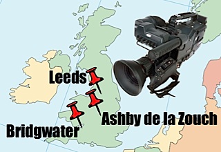 UK_dairy_protest_map