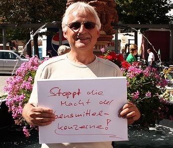 Germany 2012