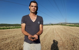 greenpeace