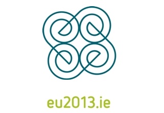 ireland presidency logo1