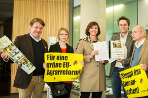 besuch_bei_Aigner_06_02_2013