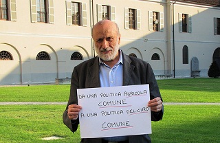 carlo