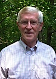johnickerd
