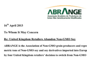ABRANGE-open-letter