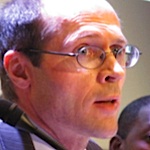 De-Schutter1_IMG_2246