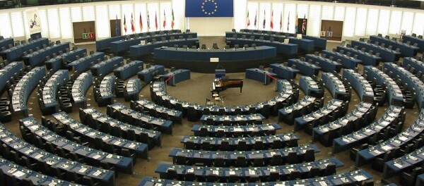 European-parliament-strasbourg-inside