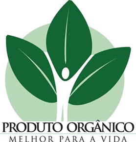 Organic Participatory Guarantee Systems - a Brazilian model