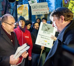 SOS_Schmidt-Haerlin-1_5-12-2014