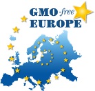 GMO-free Europe
