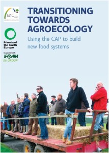 brochure cover