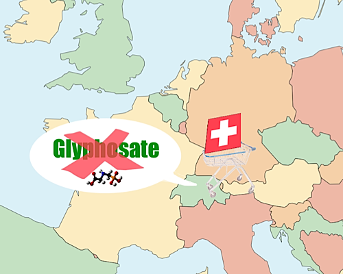 500px-EUROPE-swiss-glyphosate-retail-ban