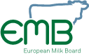 emb