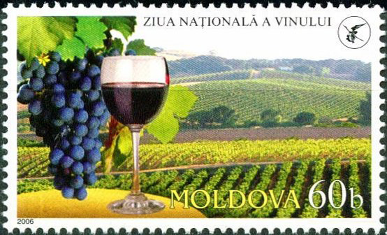 "Stamps of Moldova 001" by Post of Moldova - http://www.posta.md/en/filatelia.html. Licensed under Public Domain via Commons - https://commons.wikimedia.org/wiki/File:Stamps_of_Moldova_001.jpg#/media/File:Stamps_of_Moldova_001.jpg