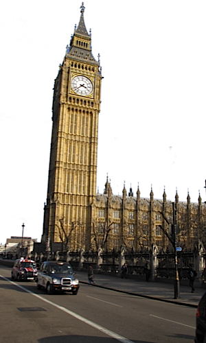 300px-big-ben-IMG_1348