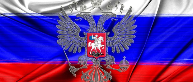 russian-flag-1168868_960_720