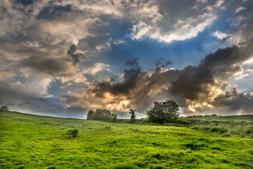 UK countryside-1000447_960_720 jordan stimpson