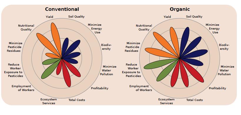 24 action-sn-blog-organic-vs-conventional