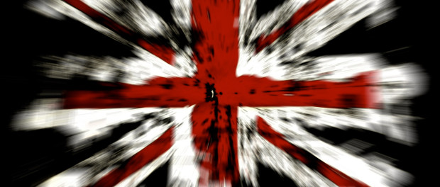 british-flag